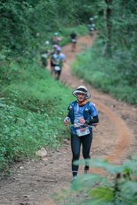 BIB: 
                            <button type="button" onclick="openModal(26910670)" class="btn btn-primary btn-sm float-right btn-popup" data-toggle="modal" data-target=".modal-high-quality">
                        <i class="fas fa-shopping-cart"></i> Add to Cart
                    </button>
                                            <button type="button" onclick="isThisMe(26910670, true)" class="btn btn-success btn-sm float-right btn-popup btn-isme hidden" data-toggle="tooltip" data-placement="bottom" title="นี่คือรูปของคุณใช่ไหม คลิกที่นี่เพื่อเอาเข้าอัลบั้ม">
                        <i class="fas fa-plus"></i> Add to album
                    </button>
                    <button type="button" onclick="isThisMe(26910670, false)" class="btn btn-warning btn-sm float-right btn-popup btn-isnotme hidden">
                        <i class="fas fa-ban"></i> Remove from album
                    </button>