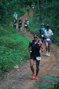 BIB: 
                            <button type="button" onclick="openModal(26902923)" class="btn btn-primary btn-sm float-right btn-popup" data-toggle="modal" data-target=".modal-high-quality">
                        <i class="fas fa-shopping-cart"></i> Add to Cart
                    </button>
                                            <button type="button" onclick="isThisMe(26902923, true)" class="btn btn-success btn-sm float-right btn-popup btn-isme hidden" data-toggle="tooltip" data-placement="bottom" title="นี่คือรูปของคุณใช่ไหม คลิกที่นี่เพื่อเอาเข้าอัลบั้ม">
                        <i class="fas fa-plus"></i> Add to album
                    </button>
                    <button type="button" onclick="isThisMe(26902923, false)" class="btn btn-warning btn-sm float-right btn-popup btn-isnotme hidden">
                        <i class="fas fa-ban"></i> Remove from album
                    </button>