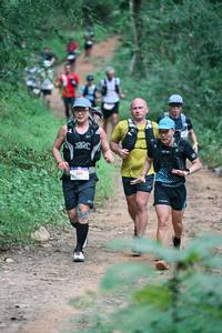 BIB: 
                            <button type="button" onclick="openModal(26905446)" class="btn btn-primary btn-sm float-right btn-popup" data-toggle="modal" data-target=".modal-high-quality">
                        <i class="fas fa-shopping-cart"></i> Add to Cart
                    </button>
                                            <button type="button" onclick="isThisMe(26905446, true)" class="btn btn-success btn-sm float-right btn-popup btn-isme hidden" data-toggle="tooltip" data-placement="bottom" title="นี่คือรูปของคุณใช่ไหม คลิกที่นี่เพื่อเอาเข้าอัลบั้ม">
                        <i class="fas fa-plus"></i> Add to album
                    </button>
                    <button type="button" onclick="isThisMe(26905446, false)" class="btn btn-warning btn-sm float-right btn-popup btn-isnotme hidden">
                        <i class="fas fa-ban"></i> Remove from album
                    </button>