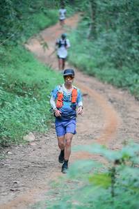 BIB: 
                            <button type="button" onclick="openModal(26913939)" class="btn btn-primary btn-sm float-right btn-popup" data-toggle="modal" data-target=".modal-high-quality">
                        <i class="fas fa-shopping-cart"></i> Add to Cart
                    </button>
                                            <button type="button" onclick="isThisMe(26913939, true)" class="btn btn-success btn-sm float-right btn-popup btn-isme hidden" data-toggle="tooltip" data-placement="bottom" title="นี่คือรูปของคุณใช่ไหม คลิกที่นี่เพื่อเอาเข้าอัลบั้ม">
                        <i class="fas fa-plus"></i> Add to album
                    </button>
                    <button type="button" onclick="isThisMe(26913939, false)" class="btn btn-warning btn-sm float-right btn-popup btn-isnotme hidden">
                        <i class="fas fa-ban"></i> Remove from album
                    </button>