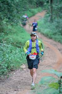 BIB: 
                            <button type="button" onclick="openModal(26913063)" class="btn btn-primary btn-sm float-right btn-popup" data-toggle="modal" data-target=".modal-high-quality">
                        <i class="fas fa-shopping-cart"></i> Add to Cart
                    </button>
                                            <button type="button" onclick="isThisMe(26913063, true)" class="btn btn-success btn-sm float-right btn-popup btn-isme hidden" data-toggle="tooltip" data-placement="bottom" title="นี่คือรูปของคุณใช่ไหม คลิกที่นี่เพื่อเอาเข้าอัลบั้ม">
                        <i class="fas fa-plus"></i> Add to album
                    </button>
                    <button type="button" onclick="isThisMe(26913063, false)" class="btn btn-warning btn-sm float-right btn-popup btn-isnotme hidden">
                        <i class="fas fa-ban"></i> Remove from album
                    </button>