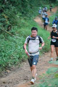 BIB: 
                            <button type="button" onclick="openModal(26910560)" class="btn btn-primary btn-sm float-right btn-popup" data-toggle="modal" data-target=".modal-high-quality">
                        <i class="fas fa-shopping-cart"></i> Add to Cart
                    </button>
                                            <button type="button" onclick="isThisMe(26910560, true)" class="btn btn-success btn-sm float-right btn-popup btn-isme hidden" data-toggle="tooltip" data-placement="bottom" title="นี่คือรูปของคุณใช่ไหม คลิกที่นี่เพื่อเอาเข้าอัลบั้ม">
                        <i class="fas fa-plus"></i> Add to album
                    </button>
                    <button type="button" onclick="isThisMe(26910560, false)" class="btn btn-warning btn-sm float-right btn-popup btn-isnotme hidden">
                        <i class="fas fa-ban"></i> Remove from album
                    </button>