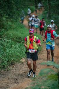 BIB: 
                            <button type="button" onclick="openModal(26908080)" class="btn btn-primary btn-sm float-right btn-popup" data-toggle="modal" data-target=".modal-high-quality">
                        <i class="fas fa-shopping-cart"></i> Add to Cart
                    </button>
                                            <button type="button" onclick="isThisMe(26908080, true)" class="btn btn-success btn-sm float-right btn-popup btn-isme hidden" data-toggle="tooltip" data-placement="bottom" title="นี่คือรูปของคุณใช่ไหม คลิกที่นี่เพื่อเอาเข้าอัลบั้ม">
                        <i class="fas fa-plus"></i> Add to album
                    </button>
                    <button type="button" onclick="isThisMe(26908080, false)" class="btn btn-warning btn-sm float-right btn-popup btn-isnotme hidden">
                        <i class="fas fa-ban"></i> Remove from album
                    </button>