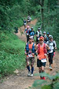 BIB: 
                            <button type="button" onclick="openModal(26905034)" class="btn btn-primary btn-sm float-right btn-popup" data-toggle="modal" data-target=".modal-high-quality">
                        <i class="fas fa-shopping-cart"></i> Add to Cart
                    </button>
                                            <button type="button" onclick="isThisMe(26905034, true)" class="btn btn-success btn-sm float-right btn-popup btn-isme hidden" data-toggle="tooltip" data-placement="bottom" title="นี่คือรูปของคุณใช่ไหม คลิกที่นี่เพื่อเอาเข้าอัลบั้ม">
                        <i class="fas fa-plus"></i> Add to album
                    </button>
                    <button type="button" onclick="isThisMe(26905034, false)" class="btn btn-warning btn-sm float-right btn-popup btn-isnotme hidden">
                        <i class="fas fa-ban"></i> Remove from album
                    </button>