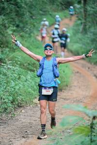 BIB: 
                            <button type="button" onclick="openModal(26912060)" class="btn btn-primary btn-sm float-right btn-popup" data-toggle="modal" data-target=".modal-high-quality">
                        <i class="fas fa-shopping-cart"></i> Add to Cart
                    </button>
                                            <button type="button" onclick="isThisMe(26912060, true)" class="btn btn-success btn-sm float-right btn-popup btn-isme hidden" data-toggle="tooltip" data-placement="bottom" title="นี่คือรูปของคุณใช่ไหม คลิกที่นี่เพื่อเอาเข้าอัลบั้ม">
                        <i class="fas fa-plus"></i> Add to album
                    </button>
                    <button type="button" onclick="isThisMe(26912060, false)" class="btn btn-warning btn-sm float-right btn-popup btn-isnotme hidden">
                        <i class="fas fa-ban"></i> Remove from album
                    </button>