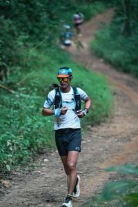 BIB: 
                            <button type="button" onclick="openModal(26916738)" class="btn btn-primary btn-sm float-right btn-popup" data-toggle="modal" data-target=".modal-high-quality">
                        <i class="fas fa-shopping-cart"></i> Add to Cart
                    </button>
                                            <button type="button" onclick="isThisMe(26916738, true)" class="btn btn-success btn-sm float-right btn-popup btn-isme hidden" data-toggle="tooltip" data-placement="bottom" title="นี่คือรูปของคุณใช่ไหม คลิกที่นี่เพื่อเอาเข้าอัลบั้ม">
                        <i class="fas fa-plus"></i> Add to album
                    </button>
                    <button type="button" onclick="isThisMe(26916738, false)" class="btn btn-warning btn-sm float-right btn-popup btn-isnotme hidden">
                        <i class="fas fa-ban"></i> Remove from album
                    </button>