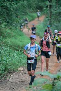 BIB: 
                            <button type="button" onclick="openModal(26910681)" class="btn btn-primary btn-sm float-right btn-popup" data-toggle="modal" data-target=".modal-high-quality">
                        <i class="fas fa-shopping-cart"></i> Add to Cart
                    </button>
                                            <button type="button" onclick="isThisMe(26910681, true)" class="btn btn-success btn-sm float-right btn-popup btn-isme hidden" data-toggle="tooltip" data-placement="bottom" title="นี่คือรูปของคุณใช่ไหม คลิกที่นี่เพื่อเอาเข้าอัลบั้ม">
                        <i class="fas fa-plus"></i> Add to album
                    </button>
                    <button type="button" onclick="isThisMe(26910681, false)" class="btn btn-warning btn-sm float-right btn-popup btn-isnotme hidden">
                        <i class="fas fa-ban"></i> Remove from album
                    </button>