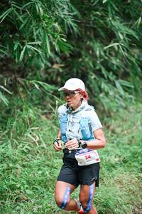 BIB: 
                            <button type="button" onclick="openModal(26916638)" class="btn btn-primary btn-sm float-right btn-popup" data-toggle="modal" data-target=".modal-high-quality">
                        <i class="fas fa-shopping-cart"></i> Add to Cart
                    </button>
                                            <button type="button" onclick="isThisMe(26916638, true)" class="btn btn-success btn-sm float-right btn-popup btn-isme hidden" data-toggle="tooltip" data-placement="bottom" title="นี่คือรูปของคุณใช่ไหม คลิกที่นี่เพื่อเอาเข้าอัลบั้ม">
                        <i class="fas fa-plus"></i> Add to album
                    </button>
                    <button type="button" onclick="isThisMe(26916638, false)" class="btn btn-warning btn-sm float-right btn-popup btn-isnotme hidden">
                        <i class="fas fa-ban"></i> Remove from album
                    </button>