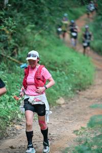 BIB: 
                            <button type="button" onclick="openModal(26905222)" class="btn btn-primary btn-sm float-right btn-popup" data-toggle="modal" data-target=".modal-high-quality">
                        <i class="fas fa-shopping-cart"></i> Add to Cart
                    </button>
                                            <button type="button" onclick="isThisMe(26905222, true)" class="btn btn-success btn-sm float-right btn-popup btn-isme hidden" data-toggle="tooltip" data-placement="bottom" title="นี่คือรูปของคุณใช่ไหม คลิกที่นี่เพื่อเอาเข้าอัลบั้ม">
                        <i class="fas fa-plus"></i> Add to album
                    </button>
                    <button type="button" onclick="isThisMe(26905222, false)" class="btn btn-warning btn-sm float-right btn-popup btn-isnotme hidden">
                        <i class="fas fa-ban"></i> Remove from album
                    </button>