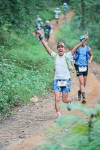 BIB: 
                            <button type="button" onclick="openModal(26911833)" class="btn btn-primary btn-sm float-right btn-popup" data-toggle="modal" data-target=".modal-high-quality">
                        <i class="fas fa-shopping-cart"></i> Add to Cart
                    </button>
                                            <button type="button" onclick="isThisMe(26911833, true)" class="btn btn-success btn-sm float-right btn-popup btn-isme hidden" data-toggle="tooltip" data-placement="bottom" title="นี่คือรูปของคุณใช่ไหม คลิกที่นี่เพื่อเอาเข้าอัลบั้ม">
                        <i class="fas fa-plus"></i> Add to album
                    </button>
                    <button type="button" onclick="isThisMe(26911833, false)" class="btn btn-warning btn-sm float-right btn-popup btn-isnotme hidden">
                        <i class="fas fa-ban"></i> Remove from album
                    </button>