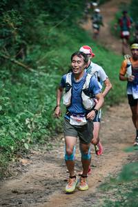 BIB: 
                            <button type="button" onclick="openModal(26916960)" class="btn btn-primary btn-sm float-right btn-popup" data-toggle="modal" data-target=".modal-high-quality">
                        <i class="fas fa-shopping-cart"></i> Add to Cart
                    </button>
                                            <button type="button" onclick="isThisMe(26916960, true)" class="btn btn-success btn-sm float-right btn-popup btn-isme hidden" data-toggle="tooltip" data-placement="bottom" title="นี่คือรูปของคุณใช่ไหม คลิกที่นี่เพื่อเอาเข้าอัลบั้ม">
                        <i class="fas fa-plus"></i> Add to album
                    </button>
                    <button type="button" onclick="isThisMe(26916960, false)" class="btn btn-warning btn-sm float-right btn-popup btn-isnotme hidden">
                        <i class="fas fa-ban"></i> Remove from album
                    </button>