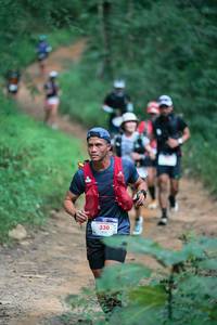 BIB: 
                            <button type="button" onclick="openModal(26904870)" class="btn btn-primary btn-sm float-right btn-popup" data-toggle="modal" data-target=".modal-high-quality">
                        <i class="fas fa-shopping-cart"></i> Add to Cart
                    </button>
                                            <button type="button" onclick="isThisMe(26904870, true)" class="btn btn-success btn-sm float-right btn-popup btn-isme hidden" data-toggle="tooltip" data-placement="bottom" title="นี่คือรูปของคุณใช่ไหม คลิกที่นี่เพื่อเอาเข้าอัลบั้ม">
                        <i class="fas fa-plus"></i> Add to album
                    </button>
                    <button type="button" onclick="isThisMe(26904870, false)" class="btn btn-warning btn-sm float-right btn-popup btn-isnotme hidden">
                        <i class="fas fa-ban"></i> Remove from album
                    </button>