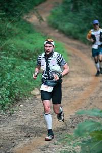 BIB: 
                            <button type="button" onclick="openModal(26916794)" class="btn btn-primary btn-sm float-right btn-popup" data-toggle="modal" data-target=".modal-high-quality">
                        <i class="fas fa-shopping-cart"></i> Add to Cart
                    </button>
                                            <button type="button" onclick="isThisMe(26916794, true)" class="btn btn-success btn-sm float-right btn-popup btn-isme hidden" data-toggle="tooltip" data-placement="bottom" title="นี่คือรูปของคุณใช่ไหม คลิกที่นี่เพื่อเอาเข้าอัลบั้ม">
                        <i class="fas fa-plus"></i> Add to album
                    </button>
                    <button type="button" onclick="isThisMe(26916794, false)" class="btn btn-warning btn-sm float-right btn-popup btn-isnotme hidden">
                        <i class="fas fa-ban"></i> Remove from album
                    </button>