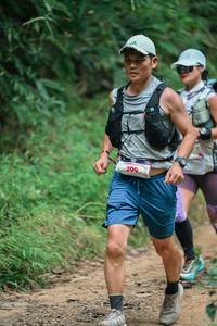 BIB: 
                            <button type="button" onclick="openModal(26906125)" class="btn btn-primary btn-sm float-right btn-popup" data-toggle="modal" data-target=".modal-high-quality">
                        <i class="fas fa-shopping-cart"></i> Add to Cart
                    </button>
                                            <button type="button" onclick="isThisMe(26906125, true)" class="btn btn-success btn-sm float-right btn-popup btn-isme hidden" data-toggle="tooltip" data-placement="bottom" title="นี่คือรูปของคุณใช่ไหม คลิกที่นี่เพื่อเอาเข้าอัลบั้ม">
                        <i class="fas fa-plus"></i> Add to album
                    </button>
                    <button type="button" onclick="isThisMe(26906125, false)" class="btn btn-warning btn-sm float-right btn-popup btn-isnotme hidden">
                        <i class="fas fa-ban"></i> Remove from album
                    </button>