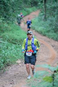 BIB: 
                            <button type="button" onclick="openModal(26912951)" class="btn btn-primary btn-sm float-right btn-popup" data-toggle="modal" data-target=".modal-high-quality">
                        <i class="fas fa-shopping-cart"></i> Add to Cart
                    </button>
                                            <button type="button" onclick="isThisMe(26912951, true)" class="btn btn-success btn-sm float-right btn-popup btn-isme hidden" data-toggle="tooltip" data-placement="bottom" title="นี่คือรูปของคุณใช่ไหม คลิกที่นี่เพื่อเอาเข้าอัลบั้ม">
                        <i class="fas fa-plus"></i> Add to album
                    </button>
                    <button type="button" onclick="isThisMe(26912951, false)" class="btn btn-warning btn-sm float-right btn-popup btn-isnotme hidden">
                        <i class="fas fa-ban"></i> Remove from album
                    </button>