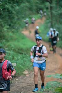 BIB: 
                            <button type="button" onclick="openModal(26910462)" class="btn btn-primary btn-sm float-right btn-popup" data-toggle="modal" data-target=".modal-high-quality">
                        <i class="fas fa-shopping-cart"></i> Add to Cart
                    </button>
                                            <button type="button" onclick="isThisMe(26910462, true)" class="btn btn-success btn-sm float-right btn-popup btn-isme hidden" data-toggle="tooltip" data-placement="bottom" title="นี่คือรูปของคุณใช่ไหม คลิกที่นี่เพื่อเอาเข้าอัลบั้ม">
                        <i class="fas fa-plus"></i> Add to album
                    </button>
                    <button type="button" onclick="isThisMe(26910462, false)" class="btn btn-warning btn-sm float-right btn-popup btn-isnotme hidden">
                        <i class="fas fa-ban"></i> Remove from album
                    </button>