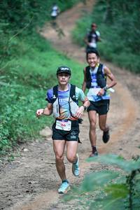 BIB: 
                            <button type="button" onclick="openModal(26916861)" class="btn btn-primary btn-sm float-right btn-popup" data-toggle="modal" data-target=".modal-high-quality">
                        <i class="fas fa-shopping-cart"></i> Add to Cart
                    </button>
                                            <button type="button" onclick="isThisMe(26916861, true)" class="btn btn-success btn-sm float-right btn-popup btn-isme hidden" data-toggle="tooltip" data-placement="bottom" title="นี่คือรูปของคุณใช่ไหม คลิกที่นี่เพื่อเอาเข้าอัลบั้ม">
                        <i class="fas fa-plus"></i> Add to album
                    </button>
                    <button type="button" onclick="isThisMe(26916861, false)" class="btn btn-warning btn-sm float-right btn-popup btn-isnotme hidden">
                        <i class="fas fa-ban"></i> Remove from album
                    </button>