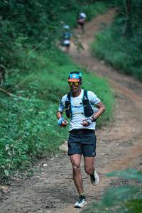 BIB: 
                            <button type="button" onclick="openModal(26916735)" class="btn btn-primary btn-sm float-right btn-popup" data-toggle="modal" data-target=".modal-high-quality">
                        <i class="fas fa-shopping-cart"></i> Add to Cart
                    </button>
                                            <button type="button" onclick="isThisMe(26916735, true)" class="btn btn-success btn-sm float-right btn-popup btn-isme hidden" data-toggle="tooltip" data-placement="bottom" title="นี่คือรูปของคุณใช่ไหม คลิกที่นี่เพื่อเอาเข้าอัลบั้ม">
                        <i class="fas fa-plus"></i> Add to album
                    </button>
                    <button type="button" onclick="isThisMe(26916735, false)" class="btn btn-warning btn-sm float-right btn-popup btn-isnotme hidden">
                        <i class="fas fa-ban"></i> Remove from album
                    </button>