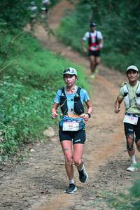 BIB: 
                            <button type="button" onclick="openModal(26916747)" class="btn btn-primary btn-sm float-right btn-popup" data-toggle="modal" data-target=".modal-high-quality">
                        <i class="fas fa-shopping-cart"></i> Add to Cart
                    </button>
                                            <button type="button" onclick="isThisMe(26916747, true)" class="btn btn-success btn-sm float-right btn-popup btn-isme hidden" data-toggle="tooltip" data-placement="bottom" title="นี่คือรูปของคุณใช่ไหม คลิกที่นี่เพื่อเอาเข้าอัลบั้ม">
                        <i class="fas fa-plus"></i> Add to album
                    </button>
                    <button type="button" onclick="isThisMe(26916747, false)" class="btn btn-warning btn-sm float-right btn-popup btn-isnotme hidden">
                        <i class="fas fa-ban"></i> Remove from album
                    </button>