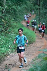 BIB: 
                            <button type="button" onclick="openModal(26904799)" class="btn btn-primary btn-sm float-right btn-popup" data-toggle="modal" data-target=".modal-high-quality">
                        <i class="fas fa-shopping-cart"></i> Add to Cart
                    </button>
                                            <button type="button" onclick="isThisMe(26904799, true)" class="btn btn-success btn-sm float-right btn-popup btn-isme hidden" data-toggle="tooltip" data-placement="bottom" title="นี่คือรูปของคุณใช่ไหม คลิกที่นี่เพื่อเอาเข้าอัลบั้ม">
                        <i class="fas fa-plus"></i> Add to album
                    </button>
                    <button type="button" onclick="isThisMe(26904799, false)" class="btn btn-warning btn-sm float-right btn-popup btn-isnotme hidden">
                        <i class="fas fa-ban"></i> Remove from album
                    </button>