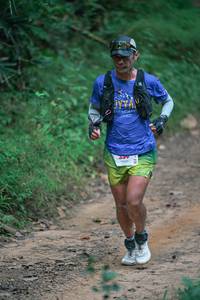 BIB: 
                            <button type="button" onclick="openModal(26902179)" class="btn btn-primary btn-sm float-right btn-popup" data-toggle="modal" data-target=".modal-high-quality">
                        <i class="fas fa-shopping-cart"></i> Add to Cart
                    </button>
                                            <button type="button" onclick="isThisMe(26902179, true)" class="btn btn-success btn-sm float-right btn-popup btn-isme hidden" data-toggle="tooltip" data-placement="bottom" title="นี่คือรูปของคุณใช่ไหม คลิกที่นี่เพื่อเอาเข้าอัลบั้ม">
                        <i class="fas fa-plus"></i> Add to album
                    </button>
                    <button type="button" onclick="isThisMe(26902179, false)" class="btn btn-warning btn-sm float-right btn-popup btn-isnotme hidden">
                        <i class="fas fa-ban"></i> Remove from album
                    </button>