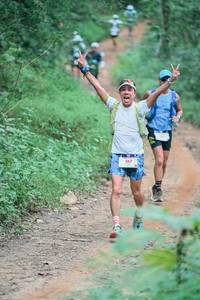 BIB: 
                            <button type="button" onclick="openModal(26911829)" class="btn btn-primary btn-sm float-right btn-popup" data-toggle="modal" data-target=".modal-high-quality">
                        <i class="fas fa-shopping-cart"></i> Add to Cart
                    </button>
                                            <button type="button" onclick="isThisMe(26911829, true)" class="btn btn-success btn-sm float-right btn-popup btn-isme hidden" data-toggle="tooltip" data-placement="bottom" title="นี่คือรูปของคุณใช่ไหม คลิกที่นี่เพื่อเอาเข้าอัลบั้ม">
                        <i class="fas fa-plus"></i> Add to album
                    </button>
                    <button type="button" onclick="isThisMe(26911829, false)" class="btn btn-warning btn-sm float-right btn-popup btn-isnotme hidden">
                        <i class="fas fa-ban"></i> Remove from album
                    </button>