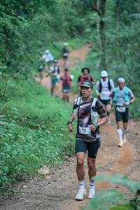 BIB: 
                            <button type="button" onclick="openModal(26910395)" class="btn btn-primary btn-sm float-right btn-popup" data-toggle="modal" data-target=".modal-high-quality">
                        <i class="fas fa-shopping-cart"></i> Add to Cart
                    </button>
                                            <button type="button" onclick="isThisMe(26910395, true)" class="btn btn-success btn-sm float-right btn-popup btn-isme hidden" data-toggle="tooltip" data-placement="bottom" title="นี่คือรูปของคุณใช่ไหม คลิกที่นี่เพื่อเอาเข้าอัลบั้ม">
                        <i class="fas fa-plus"></i> Add to album
                    </button>
                    <button type="button" onclick="isThisMe(26910395, false)" class="btn btn-warning btn-sm float-right btn-popup btn-isnotme hidden">
                        <i class="fas fa-ban"></i> Remove from album
                    </button>