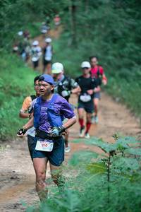 BIB: 
                            <button type="button" onclick="openModal(26904816)" class="btn btn-primary btn-sm float-right btn-popup" data-toggle="modal" data-target=".modal-high-quality">
                        <i class="fas fa-shopping-cart"></i> Add to Cart
                    </button>
                                            <button type="button" onclick="isThisMe(26904816, true)" class="btn btn-success btn-sm float-right btn-popup btn-isme hidden" data-toggle="tooltip" data-placement="bottom" title="นี่คือรูปของคุณใช่ไหม คลิกที่นี่เพื่อเอาเข้าอัลบั้ม">
                        <i class="fas fa-plus"></i> Add to album
                    </button>
                    <button type="button" onclick="isThisMe(26904816, false)" class="btn btn-warning btn-sm float-right btn-popup btn-isnotme hidden">
                        <i class="fas fa-ban"></i> Remove from album
                    </button>