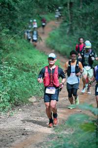 BIB: 
                            <button type="button" onclick="openModal(26904804)" class="btn btn-primary btn-sm float-right btn-popup" data-toggle="modal" data-target=".modal-high-quality">
                        <i class="fas fa-shopping-cart"></i> Add to Cart
                    </button>
                                            <button type="button" onclick="isThisMe(26904804, true)" class="btn btn-success btn-sm float-right btn-popup btn-isme hidden" data-toggle="tooltip" data-placement="bottom" title="นี่คือรูปของคุณใช่ไหม คลิกที่นี่เพื่อเอาเข้าอัลบั้ม">
                        <i class="fas fa-plus"></i> Add to album
                    </button>
                    <button type="button" onclick="isThisMe(26904804, false)" class="btn btn-warning btn-sm float-right btn-popup btn-isnotme hidden">
                        <i class="fas fa-ban"></i> Remove from album
                    </button>