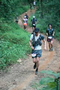 BIB: 
                            <button type="button" onclick="openModal(26901973)" class="btn btn-primary btn-sm float-right btn-popup" data-toggle="modal" data-target=".modal-high-quality">
                        <i class="fas fa-shopping-cart"></i> Add to Cart
                    </button>
                                            <button type="button" onclick="isThisMe(26901973, true)" class="btn btn-success btn-sm float-right btn-popup btn-isme hidden" data-toggle="tooltip" data-placement="bottom" title="นี่คือรูปของคุณใช่ไหม คลิกที่นี่เพื่อเอาเข้าอัลบั้ม">
                        <i class="fas fa-plus"></i> Add to album
                    </button>
                    <button type="button" onclick="isThisMe(26901973, false)" class="btn btn-warning btn-sm float-right btn-popup btn-isnotme hidden">
                        <i class="fas fa-ban"></i> Remove from album
                    </button>