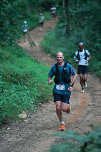 BIB: 
                            <button type="button" onclick="openModal(26916719)" class="btn btn-primary btn-sm float-right btn-popup" data-toggle="modal" data-target=".modal-high-quality">
                        <i class="fas fa-shopping-cart"></i> Add to Cart
                    </button>
                                            <button type="button" onclick="isThisMe(26916719, true)" class="btn btn-success btn-sm float-right btn-popup btn-isme hidden" data-toggle="tooltip" data-placement="bottom" title="นี่คือรูปของคุณใช่ไหม คลิกที่นี่เพื่อเอาเข้าอัลบั้ม">
                        <i class="fas fa-plus"></i> Add to album
                    </button>
                    <button type="button" onclick="isThisMe(26916719, false)" class="btn btn-warning btn-sm float-right btn-popup btn-isnotme hidden">
                        <i class="fas fa-ban"></i> Remove from album
                    </button>