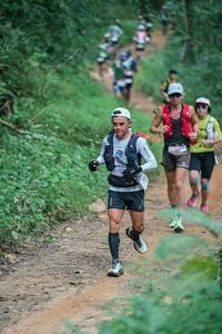 BIB: 
                            <button type="button" onclick="openModal(26909987)" class="btn btn-primary btn-sm float-right btn-popup" data-toggle="modal" data-target=".modal-high-quality">
                        <i class="fas fa-shopping-cart"></i> Add to Cart
                    </button>
                                            <button type="button" onclick="isThisMe(26909987, true)" class="btn btn-success btn-sm float-right btn-popup btn-isme hidden" data-toggle="tooltip" data-placement="bottom" title="นี่คือรูปของคุณใช่ไหม คลิกที่นี่เพื่อเอาเข้าอัลบั้ม">
                        <i class="fas fa-plus"></i> Add to album
                    </button>
                    <button type="button" onclick="isThisMe(26909987, false)" class="btn btn-warning btn-sm float-right btn-popup btn-isnotme hidden">
                        <i class="fas fa-ban"></i> Remove from album
                    </button>