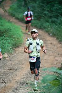 BIB: 
                            <button type="button" onclick="openModal(26916752)" class="btn btn-primary btn-sm float-right btn-popup" data-toggle="modal" data-target=".modal-high-quality">
                        <i class="fas fa-shopping-cart"></i> Add to Cart
                    </button>
                                            <button type="button" onclick="isThisMe(26916752, true)" class="btn btn-success btn-sm float-right btn-popup btn-isme hidden" data-toggle="tooltip" data-placement="bottom" title="นี่คือรูปของคุณใช่ไหม คลิกที่นี่เพื่อเอาเข้าอัลบั้ม">
                        <i class="fas fa-plus"></i> Add to album
                    </button>
                    <button type="button" onclick="isThisMe(26916752, false)" class="btn btn-warning btn-sm float-right btn-popup btn-isnotme hidden">
                        <i class="fas fa-ban"></i> Remove from album
                    </button>