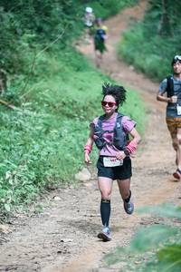 BIB: 
                            <button type="button" onclick="openModal(26916996)" class="btn btn-primary btn-sm float-right btn-popup" data-toggle="modal" data-target=".modal-high-quality">
                        <i class="fas fa-shopping-cart"></i> Add to Cart
                    </button>
                                            <button type="button" onclick="isThisMe(26916996, true)" class="btn btn-success btn-sm float-right btn-popup btn-isme hidden" data-toggle="tooltip" data-placement="bottom" title="นี่คือรูปของคุณใช่ไหม คลิกที่นี่เพื่อเอาเข้าอัลบั้ม">
                        <i class="fas fa-plus"></i> Add to album
                    </button>
                    <button type="button" onclick="isThisMe(26916996, false)" class="btn btn-warning btn-sm float-right btn-popup btn-isnotme hidden">
                        <i class="fas fa-ban"></i> Remove from album
                    </button>