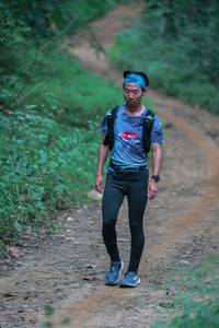 BIB: 
                            <button type="button" onclick="openModal(26914377)" class="btn btn-primary btn-sm float-right btn-popup" data-toggle="modal" data-target=".modal-high-quality">
                        <i class="fas fa-shopping-cart"></i> Add to Cart
                    </button>
                                            <button type="button" onclick="isThisMe(26914377, true)" class="btn btn-success btn-sm float-right btn-popup btn-isme hidden" data-toggle="tooltip" data-placement="bottom" title="นี่คือรูปของคุณใช่ไหม คลิกที่นี่เพื่อเอาเข้าอัลบั้ม">
                        <i class="fas fa-plus"></i> Add to album
                    </button>
                    <button type="button" onclick="isThisMe(26914377, false)" class="btn btn-warning btn-sm float-right btn-popup btn-isnotme hidden">
                        <i class="fas fa-ban"></i> Remove from album
                    </button>