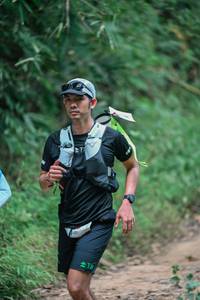 BIB: 
                            <button type="button" onclick="openModal(26910478)" class="btn btn-primary btn-sm float-right btn-popup" data-toggle="modal" data-target=".modal-high-quality">
                        <i class="fas fa-shopping-cart"></i> Add to Cart
                    </button>
                                            <button type="button" onclick="isThisMe(26910478, true)" class="btn btn-success btn-sm float-right btn-popup btn-isme hidden" data-toggle="tooltip" data-placement="bottom" title="นี่คือรูปของคุณใช่ไหม คลิกที่นี่เพื่อเอาเข้าอัลบั้ม">
                        <i class="fas fa-plus"></i> Add to album
                    </button>
                    <button type="button" onclick="isThisMe(26910478, false)" class="btn btn-warning btn-sm float-right btn-popup btn-isnotme hidden">
                        <i class="fas fa-ban"></i> Remove from album
                    </button>