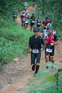 BIB: 
                            <button type="button" onclick="openModal(26910276)" class="btn btn-primary btn-sm float-right btn-popup" data-toggle="modal" data-target=".modal-high-quality">
                        <i class="fas fa-shopping-cart"></i> Add to Cart
                    </button>
                                            <button type="button" onclick="isThisMe(26910276, true)" class="btn btn-success btn-sm float-right btn-popup btn-isme hidden" data-toggle="tooltip" data-placement="bottom" title="นี่คือรูปของคุณใช่ไหม คลิกที่นี่เพื่อเอาเข้าอัลบั้ม">
                        <i class="fas fa-plus"></i> Add to album
                    </button>
                    <button type="button" onclick="isThisMe(26910276, false)" class="btn btn-warning btn-sm float-right btn-popup btn-isnotme hidden">
                        <i class="fas fa-ban"></i> Remove from album
                    </button>