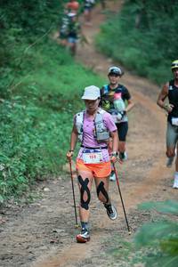 BIB: 
                            <button type="button" onclick="openModal(26902011)" class="btn btn-primary btn-sm float-right btn-popup" data-toggle="modal" data-target=".modal-high-quality">
                        <i class="fas fa-shopping-cart"></i> Add to Cart
                    </button>
                                            <button type="button" onclick="isThisMe(26902011, true)" class="btn btn-success btn-sm float-right btn-popup btn-isme hidden" data-toggle="tooltip" data-placement="bottom" title="นี่คือรูปของคุณใช่ไหม คลิกที่นี่เพื่อเอาเข้าอัลบั้ม">
                        <i class="fas fa-plus"></i> Add to album
                    </button>
                    <button type="button" onclick="isThisMe(26902011, false)" class="btn btn-warning btn-sm float-right btn-popup btn-isnotme hidden">
                        <i class="fas fa-ban"></i> Remove from album
                    </button>