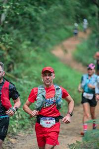 BIB: 
                            <button type="button" onclick="openModal(26906107)" class="btn btn-primary btn-sm float-right btn-popup" data-toggle="modal" data-target=".modal-high-quality">
                        <i class="fas fa-shopping-cart"></i> Add to Cart
                    </button>
                                            <button type="button" onclick="isThisMe(26906107, true)" class="btn btn-success btn-sm float-right btn-popup btn-isme hidden" data-toggle="tooltip" data-placement="bottom" title="นี่คือรูปของคุณใช่ไหม คลิกที่นี่เพื่อเอาเข้าอัลบั้ม">
                        <i class="fas fa-plus"></i> Add to album
                    </button>
                    <button type="button" onclick="isThisMe(26906107, false)" class="btn btn-warning btn-sm float-right btn-popup btn-isnotme hidden">
                        <i class="fas fa-ban"></i> Remove from album
                    </button>