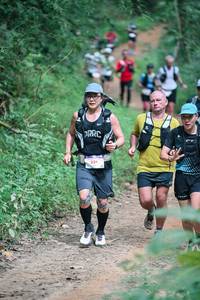 BIB: 
                            <button type="button" onclick="openModal(26905475)" class="btn btn-primary btn-sm float-right btn-popup" data-toggle="modal" data-target=".modal-high-quality">
                        <i class="fas fa-shopping-cart"></i> Add to Cart
                    </button>
                                            <button type="button" onclick="isThisMe(26905475, true)" class="btn btn-success btn-sm float-right btn-popup btn-isme hidden" data-toggle="tooltip" data-placement="bottom" title="นี่คือรูปของคุณใช่ไหม คลิกที่นี่เพื่อเอาเข้าอัลบั้ม">
                        <i class="fas fa-plus"></i> Add to album
                    </button>
                    <button type="button" onclick="isThisMe(26905475, false)" class="btn btn-warning btn-sm float-right btn-popup btn-isnotme hidden">
                        <i class="fas fa-ban"></i> Remove from album
                    </button>