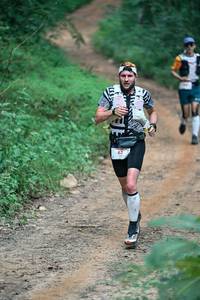 BIB: 
                            <button type="button" onclick="openModal(26916786)" class="btn btn-primary btn-sm float-right btn-popup" data-toggle="modal" data-target=".modal-high-quality">
                        <i class="fas fa-shopping-cart"></i> Add to Cart
                    </button>
                                            <button type="button" onclick="isThisMe(26916786, true)" class="btn btn-success btn-sm float-right btn-popup btn-isme hidden" data-toggle="tooltip" data-placement="bottom" title="นี่คือรูปของคุณใช่ไหม คลิกที่นี่เพื่อเอาเข้าอัลบั้ม">
                        <i class="fas fa-plus"></i> Add to album
                    </button>
                    <button type="button" onclick="isThisMe(26916786, false)" class="btn btn-warning btn-sm float-right btn-popup btn-isnotme hidden">
                        <i class="fas fa-ban"></i> Remove from album
                    </button>