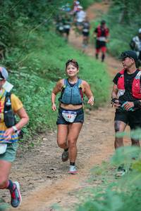 BIB: 
                            <button type="button" onclick="openModal(26910261)" class="btn btn-primary btn-sm float-right btn-popup" data-toggle="modal" data-target=".modal-high-quality">
                        <i class="fas fa-shopping-cart"></i> Add to Cart
                    </button>
                                            <button type="button" onclick="isThisMe(26910261, true)" class="btn btn-success btn-sm float-right btn-popup btn-isme hidden" data-toggle="tooltip" data-placement="bottom" title="นี่คือรูปของคุณใช่ไหม คลิกที่นี่เพื่อเอาเข้าอัลบั้ม">
                        <i class="fas fa-plus"></i> Add to album
                    </button>
                    <button type="button" onclick="isThisMe(26910261, false)" class="btn btn-warning btn-sm float-right btn-popup btn-isnotme hidden">
                        <i class="fas fa-ban"></i> Remove from album
                    </button>