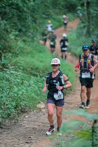 BIB: 
                            <button type="button" onclick="openModal(26910704)" class="btn btn-primary btn-sm float-right btn-popup" data-toggle="modal" data-target=".modal-high-quality">
                        <i class="fas fa-shopping-cart"></i> Add to Cart
                    </button>
                                            <button type="button" onclick="isThisMe(26910704, true)" class="btn btn-success btn-sm float-right btn-popup btn-isme hidden" data-toggle="tooltip" data-placement="bottom" title="นี่คือรูปของคุณใช่ไหม คลิกที่นี่เพื่อเอาเข้าอัลบั้ม">
                        <i class="fas fa-plus"></i> Add to album
                    </button>
                    <button type="button" onclick="isThisMe(26910704, false)" class="btn btn-warning btn-sm float-right btn-popup btn-isnotme hidden">
                        <i class="fas fa-ban"></i> Remove from album
                    </button>