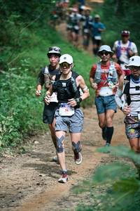 BIB: 
                            <button type="button" onclick="openModal(26916930)" class="btn btn-primary btn-sm float-right btn-popup" data-toggle="modal" data-target=".modal-high-quality">
                        <i class="fas fa-shopping-cart"></i> Add to Cart
                    </button>
                                            <button type="button" onclick="isThisMe(26916930, true)" class="btn btn-success btn-sm float-right btn-popup btn-isme hidden" data-toggle="tooltip" data-placement="bottom" title="นี่คือรูปของคุณใช่ไหม คลิกที่นี่เพื่อเอาเข้าอัลบั้ม">
                        <i class="fas fa-plus"></i> Add to album
                    </button>
                    <button type="button" onclick="isThisMe(26916930, false)" class="btn btn-warning btn-sm float-right btn-popup btn-isnotme hidden">
                        <i class="fas fa-ban"></i> Remove from album
                    </button>