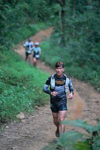 BIB: 
                            <button type="button" onclick="openModal(26904768)" class="btn btn-primary btn-sm float-right btn-popup" data-toggle="modal" data-target=".modal-high-quality">
                        <i class="fas fa-shopping-cart"></i> Add to Cart
                    </button>
                                            <button type="button" onclick="isThisMe(26904768, true)" class="btn btn-success btn-sm float-right btn-popup btn-isme hidden" data-toggle="tooltip" data-placement="bottom" title="นี่คือรูปของคุณใช่ไหม คลิกที่นี่เพื่อเอาเข้าอัลบั้ม">
                        <i class="fas fa-plus"></i> Add to album
                    </button>
                    <button type="button" onclick="isThisMe(26904768, false)" class="btn btn-warning btn-sm float-right btn-popup btn-isnotme hidden">
                        <i class="fas fa-ban"></i> Remove from album
                    </button>