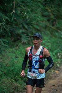 BIB: 
                            <button type="button" onclick="openModal(26902095)" class="btn btn-primary btn-sm float-right btn-popup" data-toggle="modal" data-target=".modal-high-quality">
                        <i class="fas fa-shopping-cart"></i> Add to Cart
                    </button>
                                            <button type="button" onclick="isThisMe(26902095, true)" class="btn btn-success btn-sm float-right btn-popup btn-isme hidden" data-toggle="tooltip" data-placement="bottom" title="นี่คือรูปของคุณใช่ไหม คลิกที่นี่เพื่อเอาเข้าอัลบั้ม">
                        <i class="fas fa-plus"></i> Add to album
                    </button>
                    <button type="button" onclick="isThisMe(26902095, false)" class="btn btn-warning btn-sm float-right btn-popup btn-isnotme hidden">
                        <i class="fas fa-ban"></i> Remove from album
                    </button>