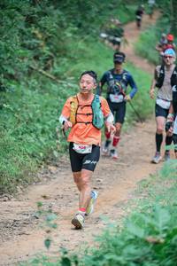 BIB: 
                            <button type="button" onclick="openModal(26910204)" class="btn btn-primary btn-sm float-right btn-popup" data-toggle="modal" data-target=".modal-high-quality">
                        <i class="fas fa-shopping-cart"></i> Add to Cart
                    </button>
                                            <button type="button" onclick="isThisMe(26910204, true)" class="btn btn-success btn-sm float-right btn-popup btn-isme hidden" data-toggle="tooltip" data-placement="bottom" title="นี่คือรูปของคุณใช่ไหม คลิกที่นี่เพื่อเอาเข้าอัลบั้ม">
                        <i class="fas fa-plus"></i> Add to album
                    </button>
                    <button type="button" onclick="isThisMe(26910204, false)" class="btn btn-warning btn-sm float-right btn-popup btn-isnotme hidden">
                        <i class="fas fa-ban"></i> Remove from album
                    </button>