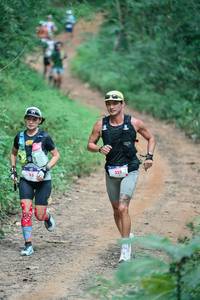 BIB: 
                            <button type="button" onclick="openModal(26902017)" class="btn btn-primary btn-sm float-right btn-popup" data-toggle="modal" data-target=".modal-high-quality">
                        <i class="fas fa-shopping-cart"></i> Add to Cart
                    </button>
                                            <button type="button" onclick="isThisMe(26902017, true)" class="btn btn-success btn-sm float-right btn-popup btn-isme hidden" data-toggle="tooltip" data-placement="bottom" title="นี่คือรูปของคุณใช่ไหม คลิกที่นี่เพื่อเอาเข้าอัลบั้ม">
                        <i class="fas fa-plus"></i> Add to album
                    </button>
                    <button type="button" onclick="isThisMe(26902017, false)" class="btn btn-warning btn-sm float-right btn-popup btn-isnotme hidden">
                        <i class="fas fa-ban"></i> Remove from album
                    </button>