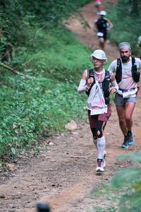 BIB: 
                            <button type="button" onclick="openModal(26916365)" class="btn btn-primary btn-sm float-right btn-popup" data-toggle="modal" data-target=".modal-high-quality">
                        <i class="fas fa-shopping-cart"></i> Add to Cart
                    </button>
                                            <button type="button" onclick="isThisMe(26916365, true)" class="btn btn-success btn-sm float-right btn-popup btn-isme hidden" data-toggle="tooltip" data-placement="bottom" title="นี่คือรูปของคุณใช่ไหม คลิกที่นี่เพื่อเอาเข้าอัลบั้ม">
                        <i class="fas fa-plus"></i> Add to album
                    </button>
                    <button type="button" onclick="isThisMe(26916365, false)" class="btn btn-warning btn-sm float-right btn-popup btn-isnotme hidden">
                        <i class="fas fa-ban"></i> Remove from album
                    </button>