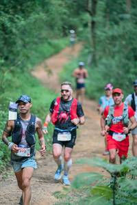 BIB: 
                            <button type="button" onclick="openModal(26906100)" class="btn btn-primary btn-sm float-right btn-popup" data-toggle="modal" data-target=".modal-high-quality">
                        <i class="fas fa-shopping-cart"></i> Add to Cart
                    </button>
                                            <button type="button" onclick="isThisMe(26906100, true)" class="btn btn-success btn-sm float-right btn-popup btn-isme hidden" data-toggle="tooltip" data-placement="bottom" title="นี่คือรูปของคุณใช่ไหม คลิกที่นี่เพื่อเอาเข้าอัลบั้ม">
                        <i class="fas fa-plus"></i> Add to album
                    </button>
                    <button type="button" onclick="isThisMe(26906100, false)" class="btn btn-warning btn-sm float-right btn-popup btn-isnotme hidden">
                        <i class="fas fa-ban"></i> Remove from album
                    </button>